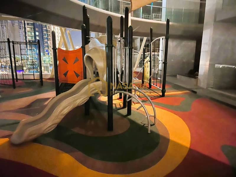 Brand New| Luxury Amenities| Best Price - Image 19