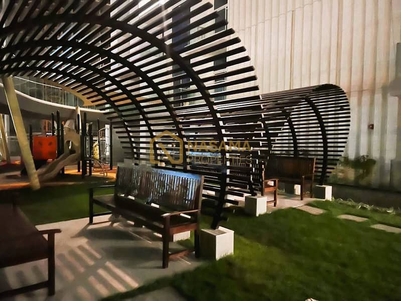 Brand New| Luxury Amenities| Best Price - Image 21