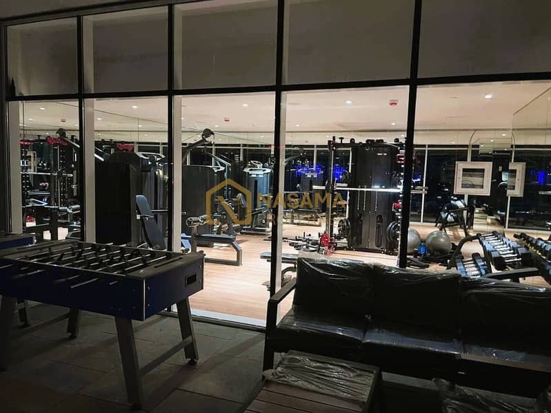 Brand New| Luxury Amenities| Best Price - Image 22