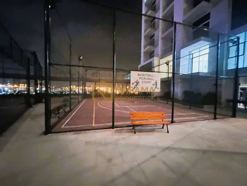 Brand New| Luxury Amenities| Best Price - Image 23