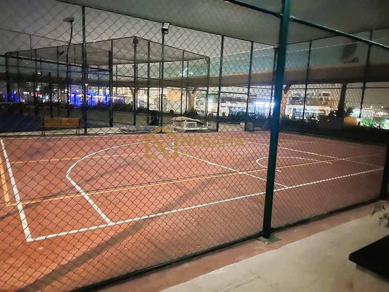 Brand New| Luxury Amenities| Best Price - Image 24