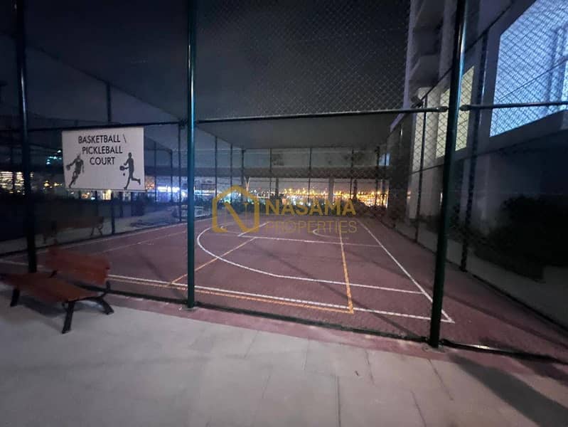 Brand New| Luxury Amenities| Best Price - Image 27