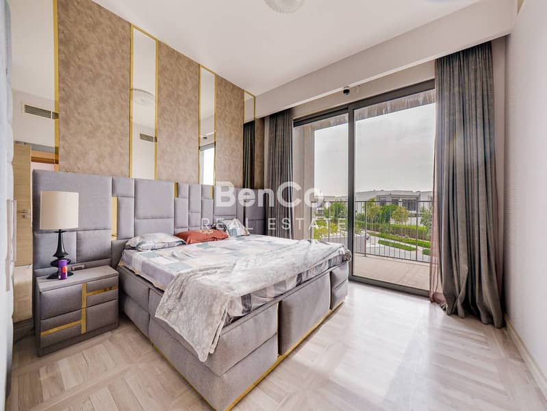 Furnished | Large Corner Unit | Community Expert - Image 13