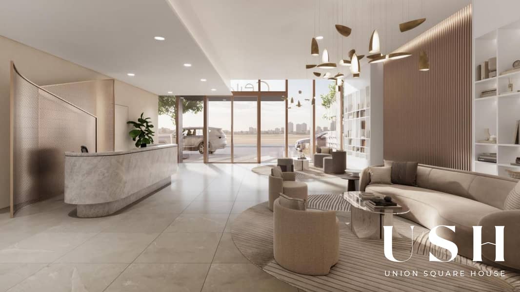 Investment Deal | Rare Layout | Amazing PP | 3BR