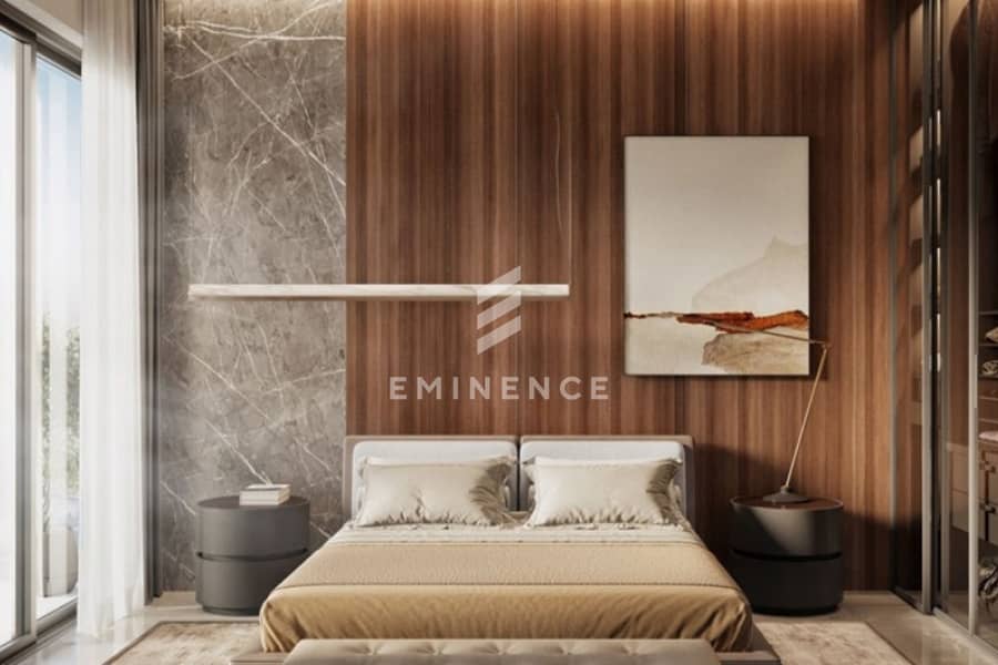 Premium Unit I Fully Furnished - Image 9