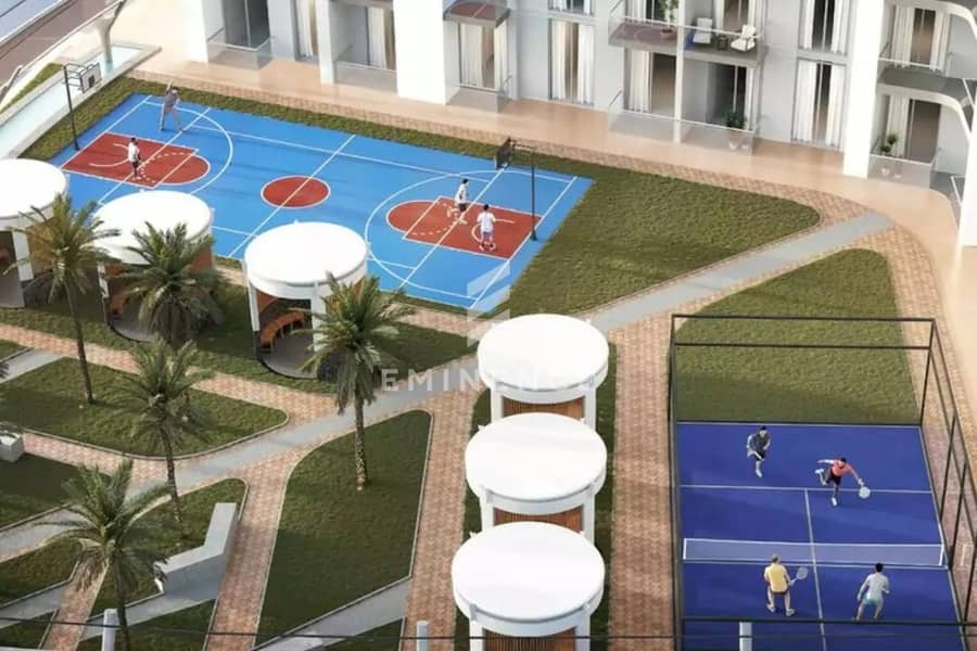 Easy Access | High-end | Flexible Payment - Image 7