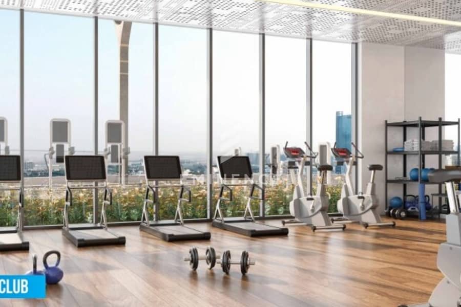 Easy Access | High-end | Flexible Payment - Image 8