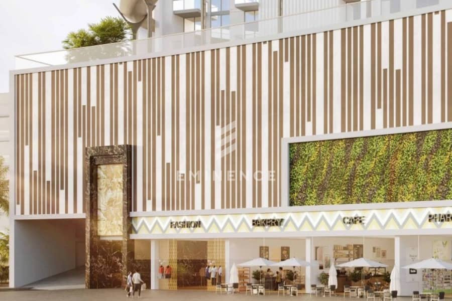 Easy Access | High-end | Flexible Payment - Image 9