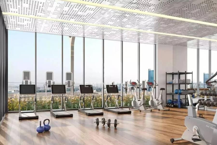 Easy Access | High-end | Flexible Payment - Image 10