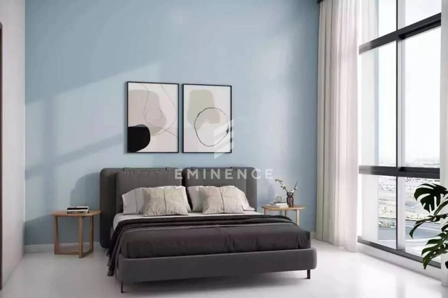 Easy Access | High-end | Flexible Payment - Image 11