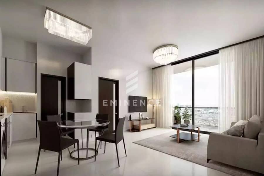 Easy Access | High-end | Flexible Payment - Image 12