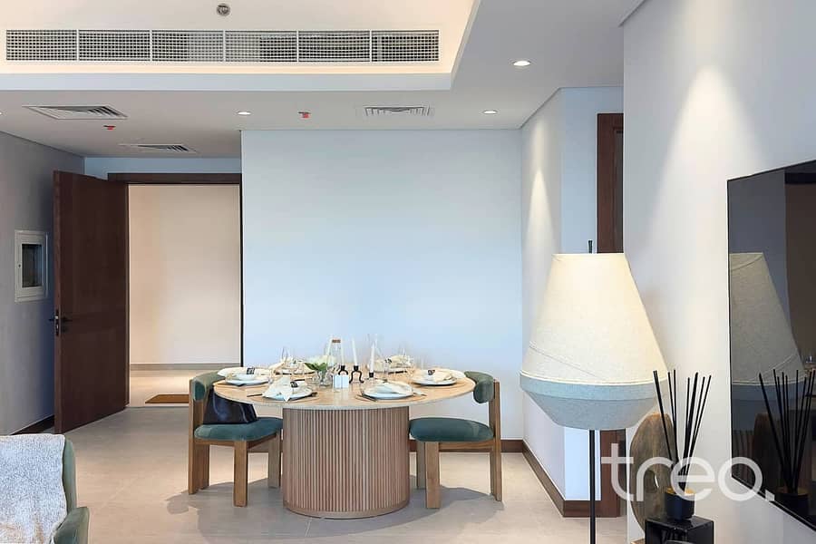 3 Bedroom | Great Location | Investor Deal