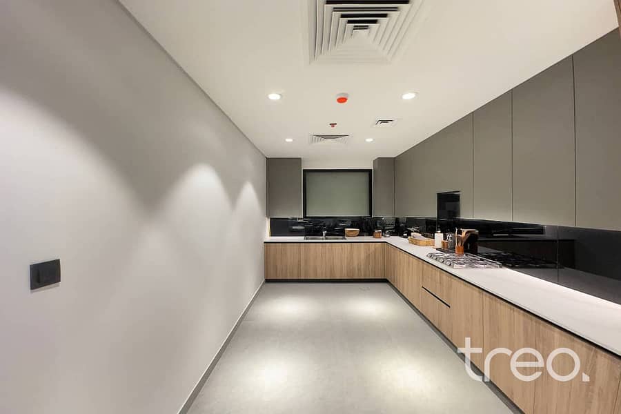 3 Bedroom | Great Location | Investor Deal