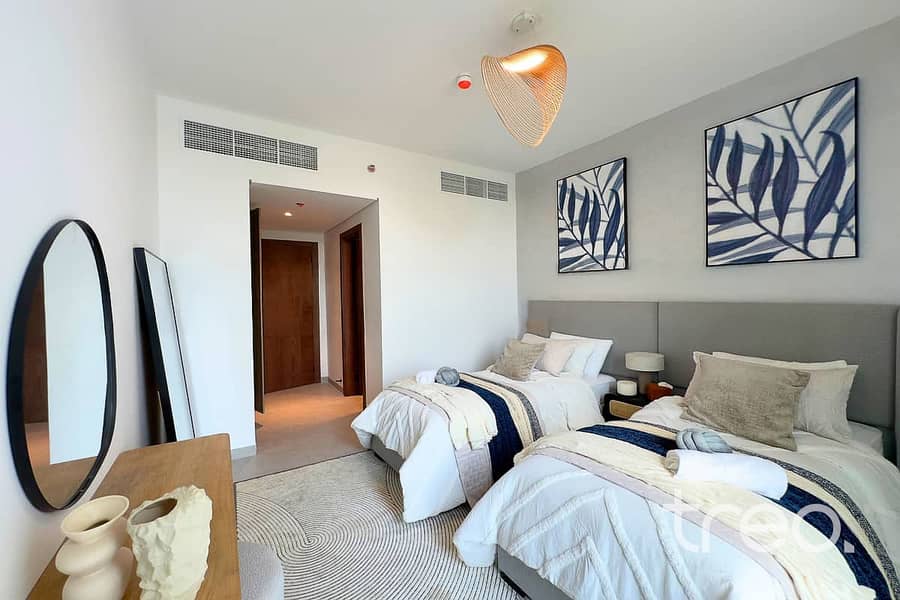 3 Bedroom | Great Location | Investor Deal - Image 6