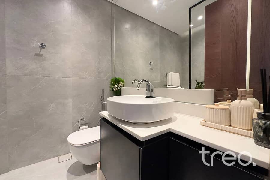 3 Bedroom | Great Location | Investor Deal - Image 8