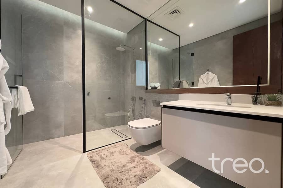 3 Bedroom | Great Location | Investor Deal - Image 9