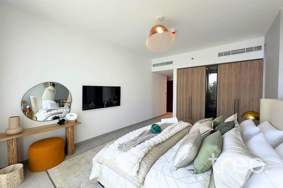 3 Bedroom | Great Location | Investor Deal - Image 10