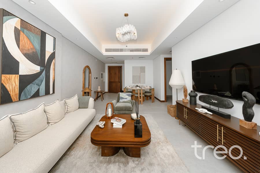 Top Floor | Corner Unit | Great Location - Image 6