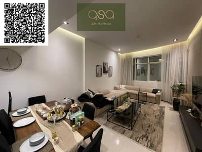 2 Bedroom Apartment for Sale in Emirates City, Ajman - copy_0E14D74F-DC78-44F6-A2C3-8799771C6EA6. jpg