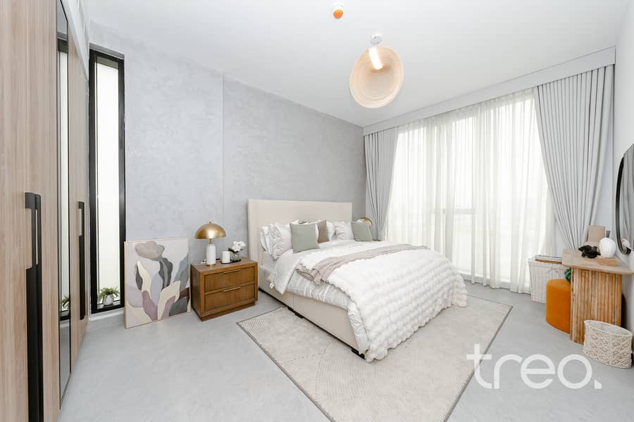 Top Floor | Corner Unit | Great Location - Image 15