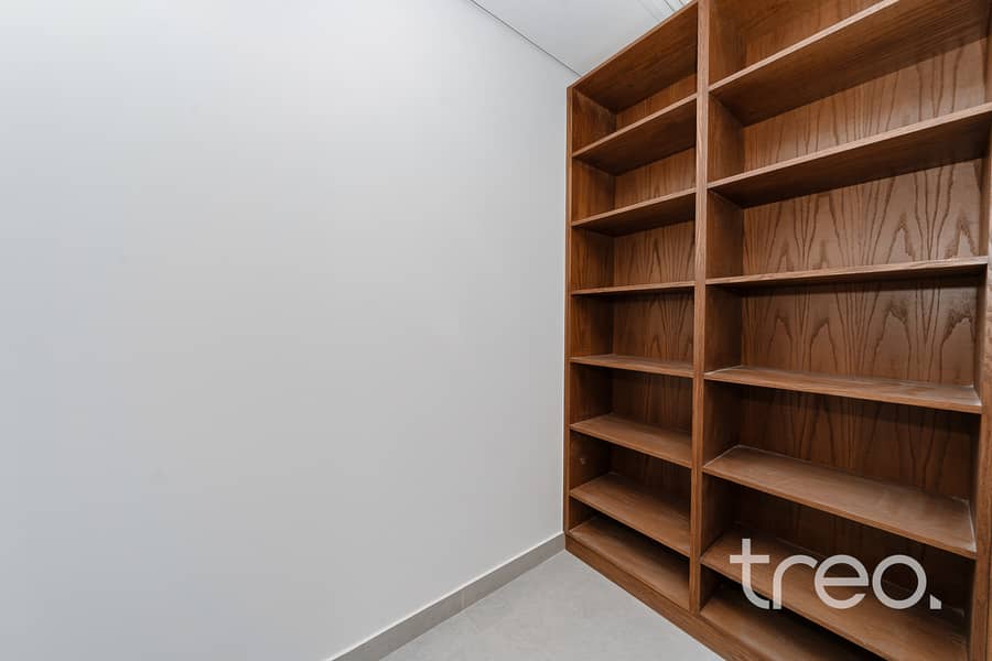 Top Floor | Corner Unit | Great Location - Image 18