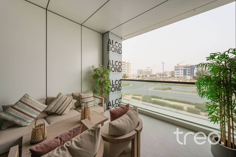 Top Floor | Corner Unit | Great Location - Image 19