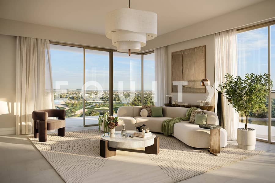 Creek Harbour | Closed to Downtown | Waterfront - Image 6