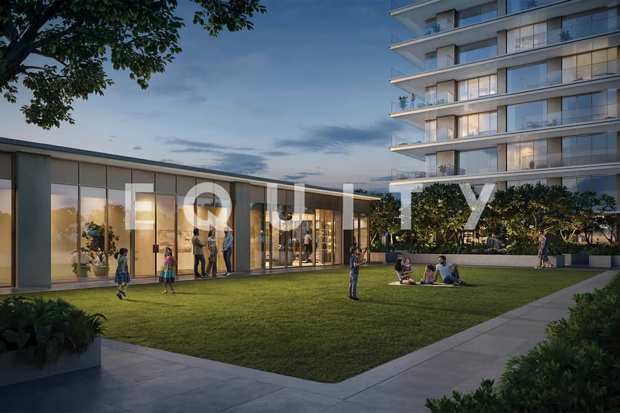 Creek Harbour | Closed to Downtown | Waterfront - Image 8