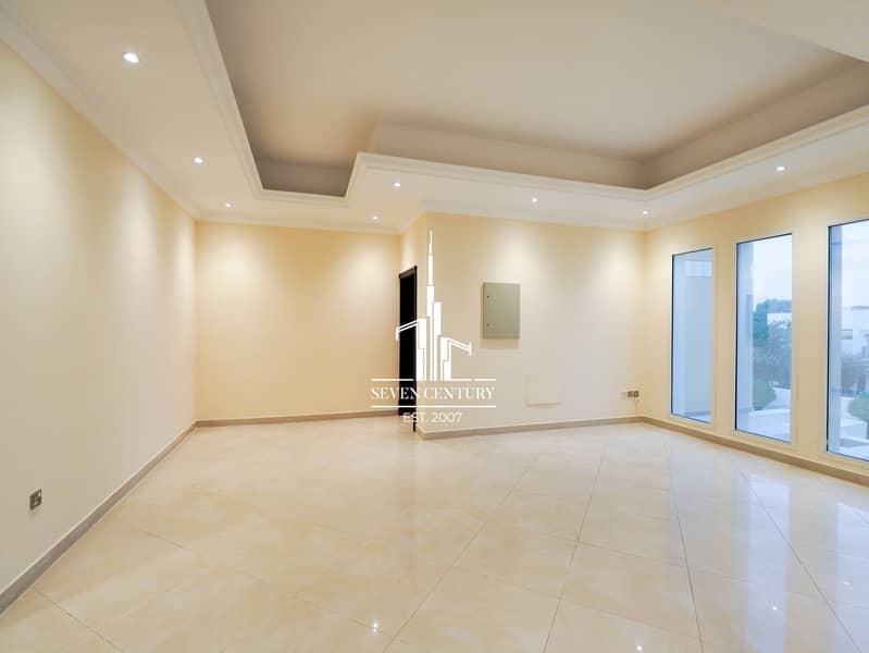 Double Storey 5BHK + Maid | Independent Villa