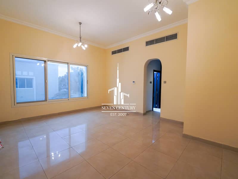 Double Storey 5BHK + Maid | Independent Villa - Image 8