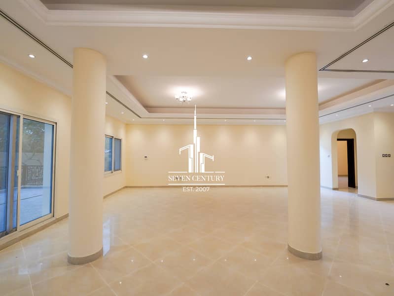 Double Storey 5BHK + Maid | Independent Villa - Image 10