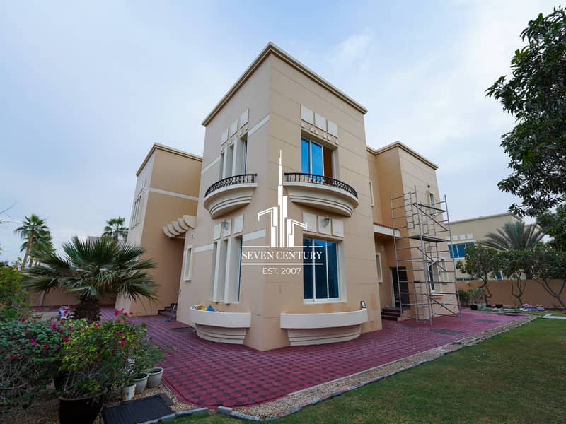 Double Storey 5BHK + Maid | Independent Villa - Image 11