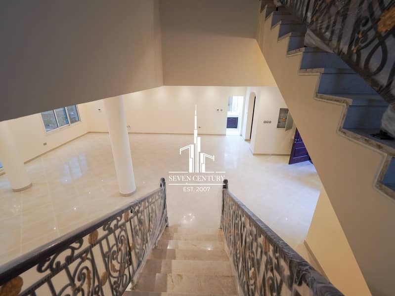 Double Storey 5BHK + Maid | Independent Villa - Image 12