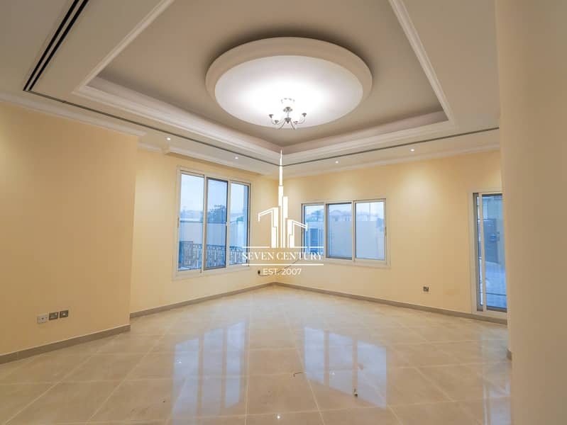 Double Storey 5BHK + Maid | Independent Villa - Image 13