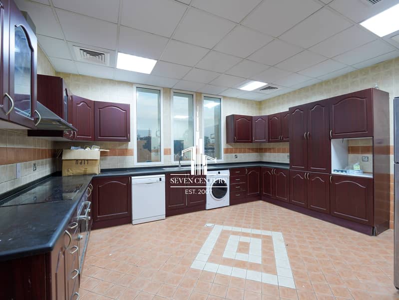 Double Storey 5BHK + Maid | Independent Villa - Image 14