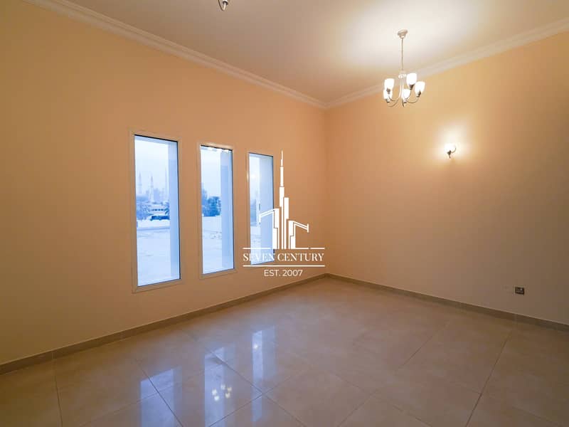 Double Storey 5BHK + Maid | Independent Villa - Image 16