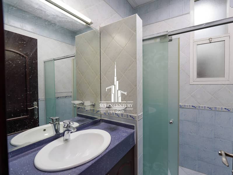 Double Storey 5BHK + Maid | Independent Villa - Image 17