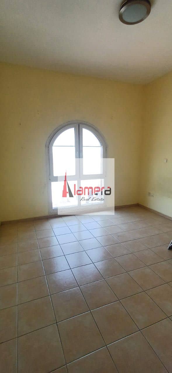 2 BHK Huge Layout Apartment | Good Community | Well Maintained Building | Prime Location