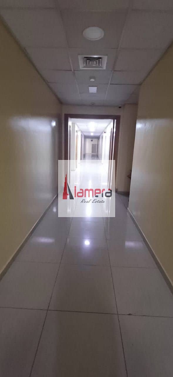 2 BHK Huge Layout Apartment | Good Community | Well Maintained Building | Prime Location