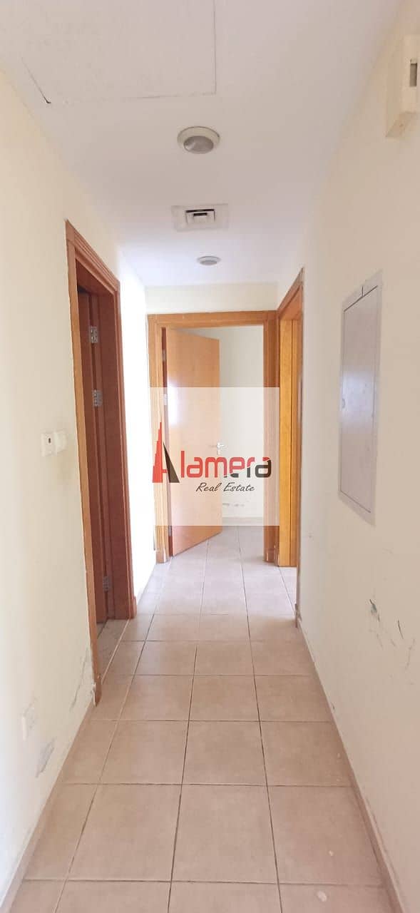 2 BHK Huge Layout Apartment | Good Community | Well Maintained Building | Prime Location - Image 9