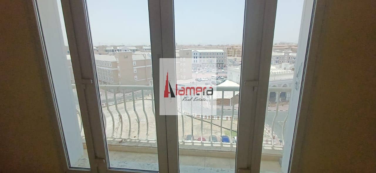 2 BHK Huge Layout Apartment | Good Community | Well Maintained Building | Prime Location - Image 12