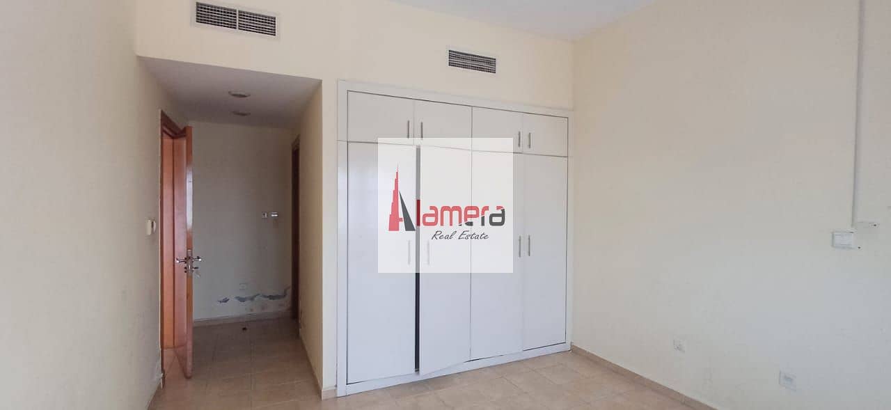 2 BHK Huge Layout Apartment | Good Community | Well Maintained Building | Prime Location - Image 13