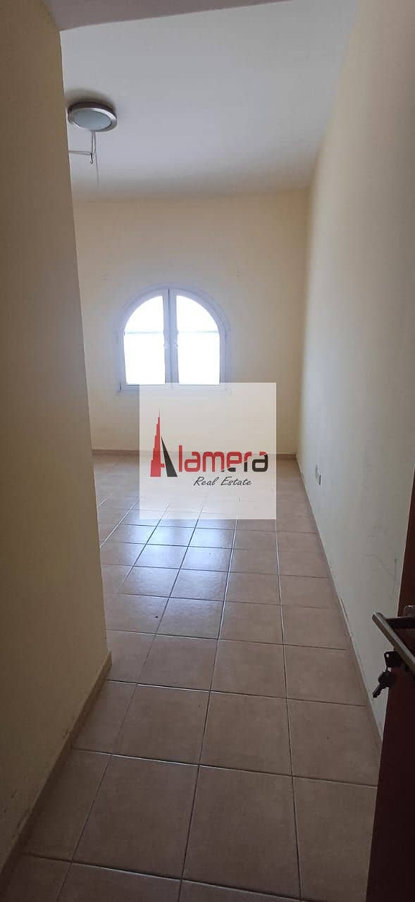 2 BHK Huge Layout Apartment | Good Community | Well Maintained Building | Prime Location - Image 14