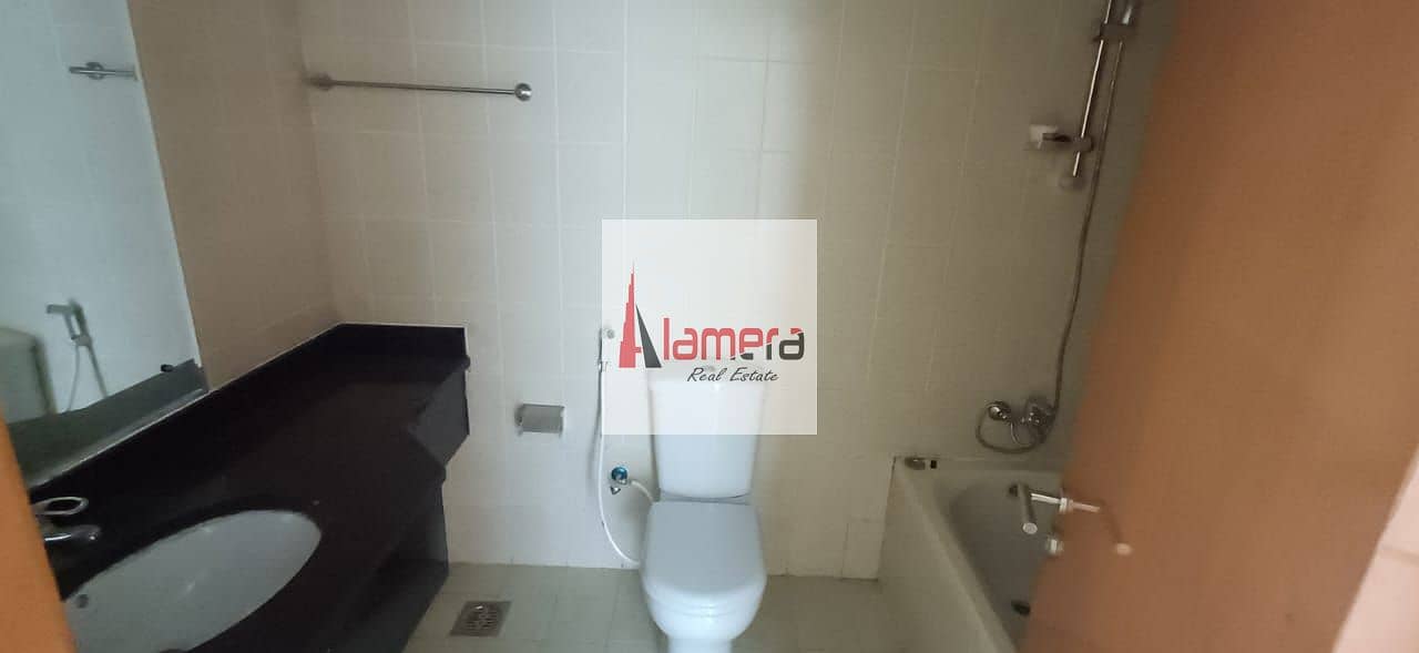 2 BHK Huge Layout Apartment | Good Community | Well Maintained Building | Prime Location - Image 15