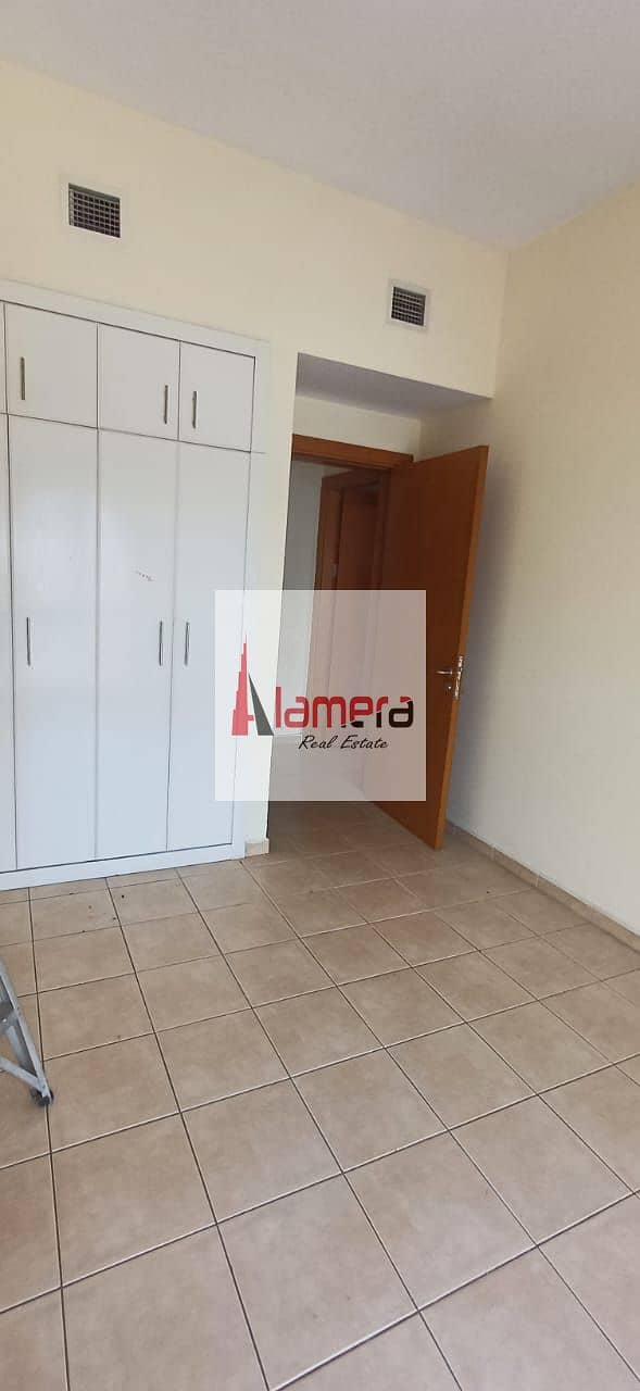 2 BHK Huge Layout Apartment | Good Community | Well Maintained Building | Prime Location - Image 16