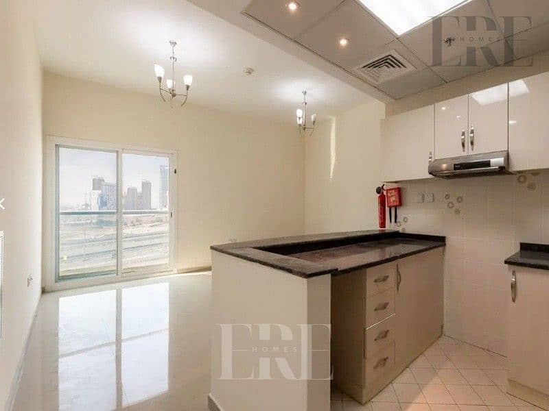 HIGH ROI | TENANTED | INVESTOR DEAL