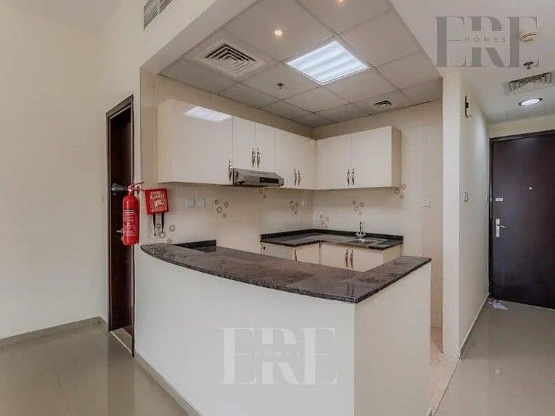 HIGH ROI | TENANTED | INVESTOR DEAL