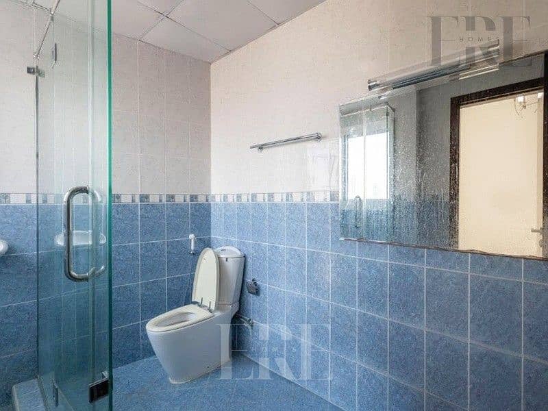 HIGH ROI | TENANTED | INVESTOR DEAL