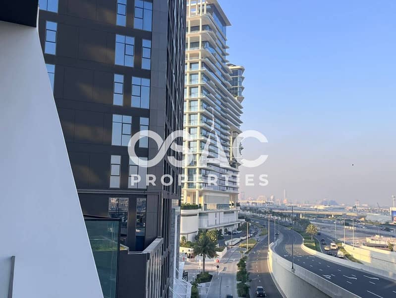 Fully Furnished | Prime Location | Rented - Image 7