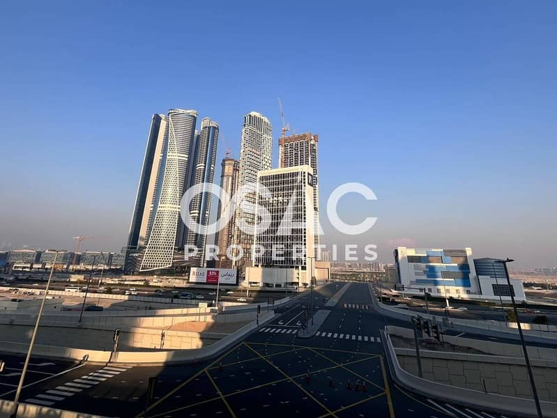 Fully Furnished | Prime Location | Rented - Image 8